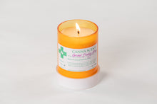 Load image into Gallery viewer, Grand Daddy Purp