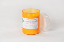 Load image into Gallery viewer, Grand Daddy Purp