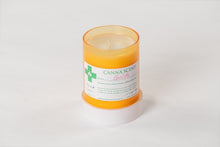 Load image into Gallery viewer, Gelato