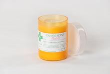 Load image into Gallery viewer, Gelato