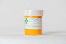 Load image into Gallery viewer, Gelato