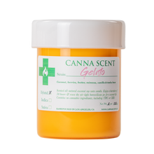 Load image into Gallery viewer, Gelato