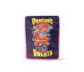 Dragon's Breath Incense