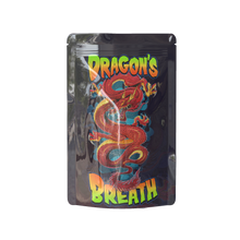 Load image into Gallery viewer, Dragon&#39;s Breath
